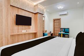 Townhouse Oak Ballian