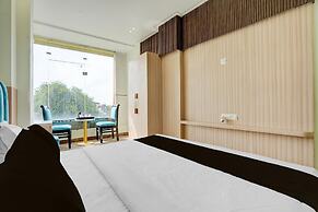Townhouse Oak Ballian