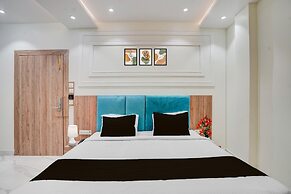 Townhouse Oak Ballian
