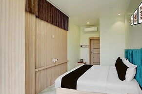 Townhouse Oak Ballian