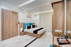 Townhouse Oak Ballian