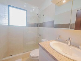 14 BR Getaway 2 Mins From Sosua Action!