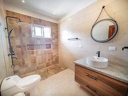 14 BR Getaway 2 Mins From Sosua Action!