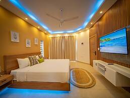 14 BR Getaway 2 Mins From Sosua Action!