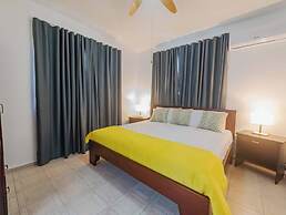 14 BR Getaway 2 Mins From Sosua Action!