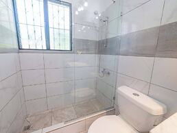 14 BR Getaway 2 Mins From Sosua Action!