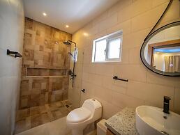 14 BR Getaway 2 Mins From Sosua Action!