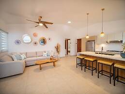 14 BR Getaway 2 Mins From Sosua Action!