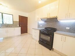 14 BR Getaway 2 Mins From Sosua Action!
