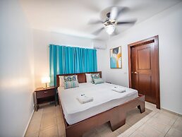 14 BR Getaway 2 Mins From Sosua Action!