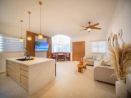 14 BR Getaway 2 Mins From Sosua Action!