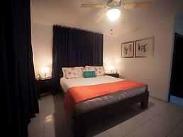 14 BR Getaway 2 Mins From Sosua Action!