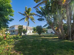 14 BR Getaway 2 Mins From Sosua Action!