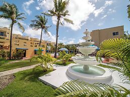 Garden Condos 48 - Friendly 1BR Apt, Sosua Center!