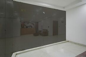 Super Collection O Sector 18 Metro Station