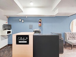 Super Collection O Sector 20 Noida