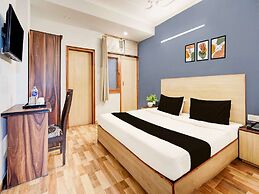 Super Collection O Sector 20 Noida