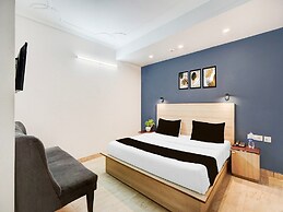 Super Collection O Sector 20 Noida