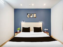Super Collection O Sector 20 Noida