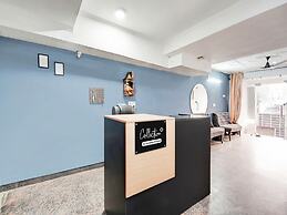 Super Collection O Sector 20 Noida