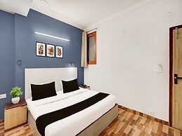 Super Collection O Sector 20 Noida