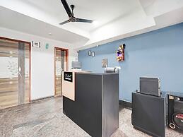 Super Collection O Sector 20 Noida