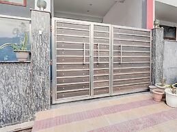 Super Collection O Sector 20 Noida