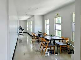 Top Star Hotel Manaoag