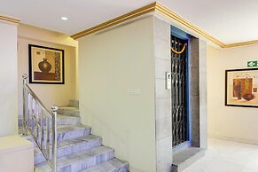Deluxe Omkar Residency