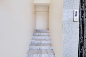 Deluxe Omkar Residency