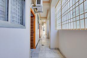 Deluxe Omkar Residency