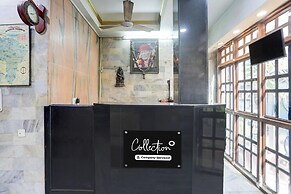 Collection O Lashkar Gwalior