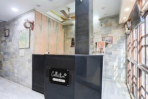 Collection O Lashkar Gwalior