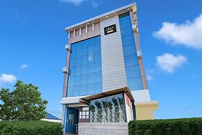 Super Collection O Chikmangaluru