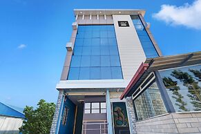 Super Collection O Chikmangaluru