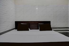 Deluxekrishna Janam Bhoomi