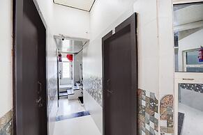 Deluxekrishna Janam Bhoomi