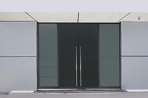 Deluxekrishna Janam Bhoomi