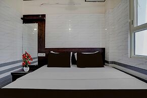 Deluxekrishna Janam Bhoomi