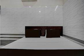 Deluxekrishna Janam Bhoomi