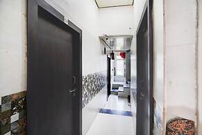 Deluxekrishna Janam Bhoomi