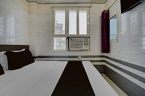 Deluxekrishna Janam Bhoomi