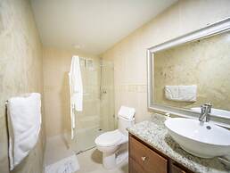 Room-room in Sosua With Nice Jacuzzi