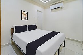 Deluxe RSL Guest House