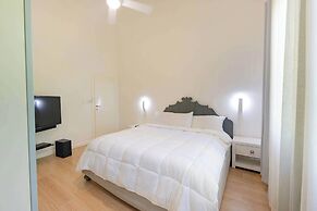 5BR Hispaniola Villa in Sosua