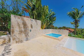 5BR Hispaniola Villa in Sosua