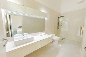 5BR Hispaniola Villa in Sosua