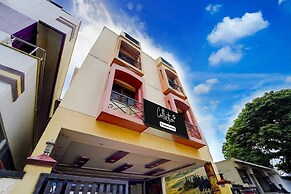 Suitehotel Apple Grand