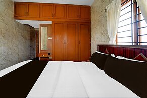 Suitehotel Apple Grand