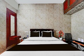 Suitehotel Apple Grand